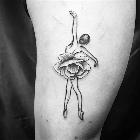 Https://tommynaija.com/tattoo/dancing Girl Tattoo Designs