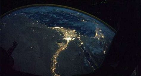 Cool Daily Pics Amazing Pictures Of Earth From Space