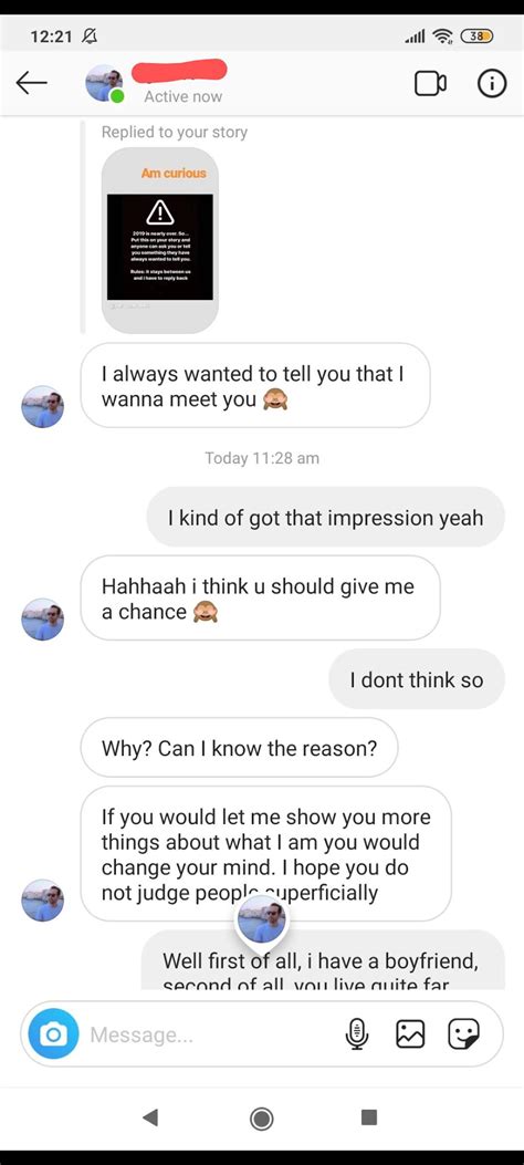 Situs auto followers dan likes instagram terbarukan yang modern dengan sistem transfer gratis! Literally just on a Tarzan meme, like what are they on? : niceguys