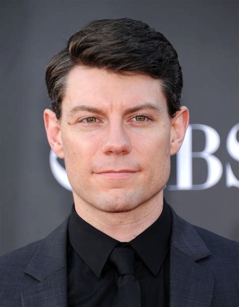 Patrick Fugit Ethnicity Of Celebs What Nationality Ancestry Race
