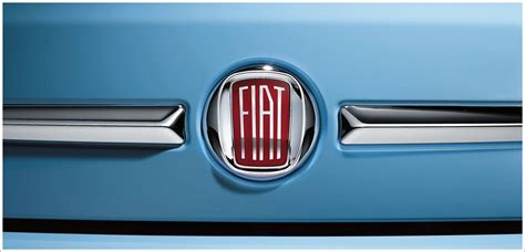 Fiat Logo Meaning And History Fiat Symbol