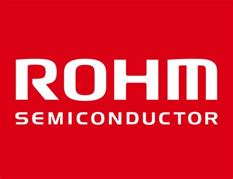 Rohm Group Company Sicrystal And Stmicroelectronics Announce Multi Year