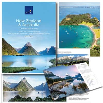 Check spelling or type a new query. Free New Zealand & Australia 2020/21 Brochure - Freebies ...