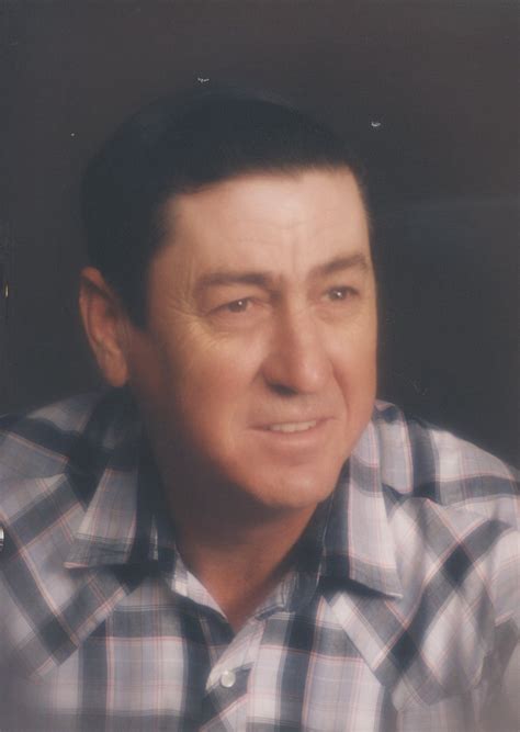 David Leroy Kanupp Obituary - Hickory, NC