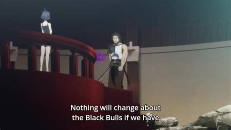 Black Clover Episode 122 English Subbed Watch Cartoons Online Watch