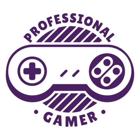 Gamer Png And Svg Transparent Background To Download