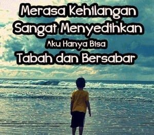 Kata Kata Kehilangan Sahabat Meninggal - Untaian Kata 2019