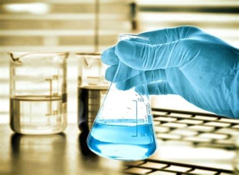 We did not find results for: Water Testing Services, Water Testing Work, वॉटर टेस्टिंग ...