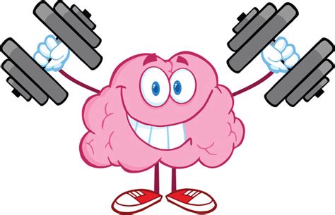 Brain Exercise Cliparts Free Download Clip Art Free Clip Art On