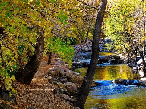 Boulder Creek Colorado Travel Places To See Bouldering