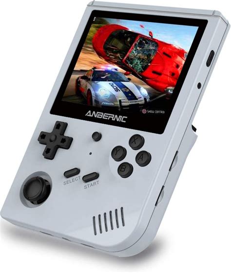 Best Retro Gaming Handhelds You Can Buy Right Now
