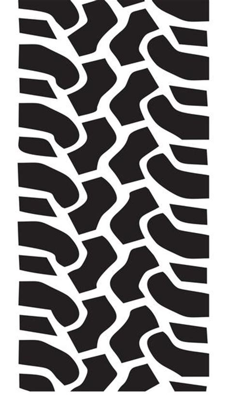 The Decal Shoppe High Performance Muscle Car Stripes Truck Tire