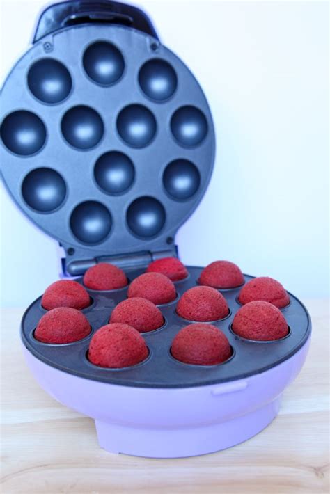 Dit is de perfecte manier om brownie te bakken in deze brownie bak snel en deel heerlijke brownie cake met je vrienden. after checking various molds, I think this is the best way ...