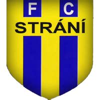 Mol cup 2020/2021 pavouk, výsledky, statistiky vzájemných zápasů a srovnání kursů. MOL Cup: v prvním kole do Strání - 1. SK PROSTĚJOV