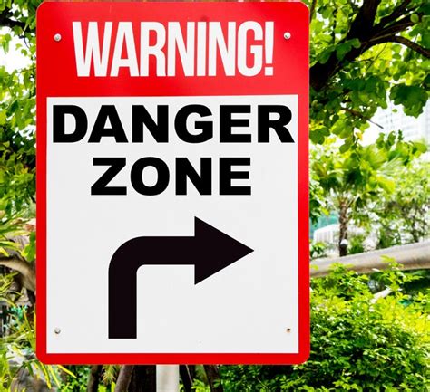 Section 199a Qualified Business Income Deduction Danger Zones