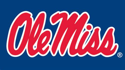 Ole Miss Wallpapers Wallpaper Cave