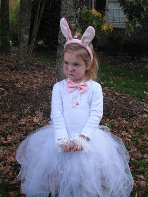 Bunny Costume Bunny Costume Easter Bunny Costume Easter Costume