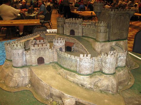 Pin On Castles