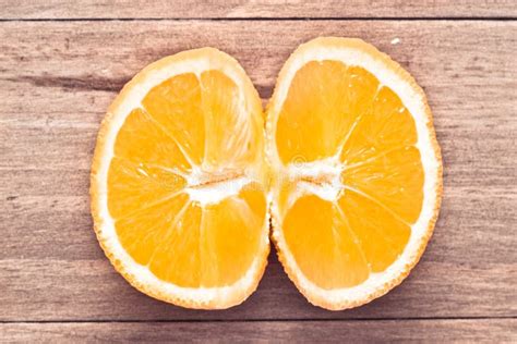 4888 Cut Open Orange Photos Free And Royalty Free Stock Photos From