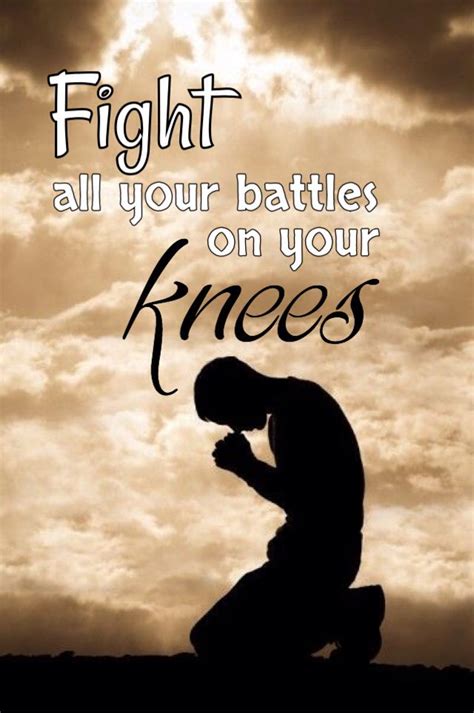54 best bended knees images on pinterest thoughts bible quotes and biblical art