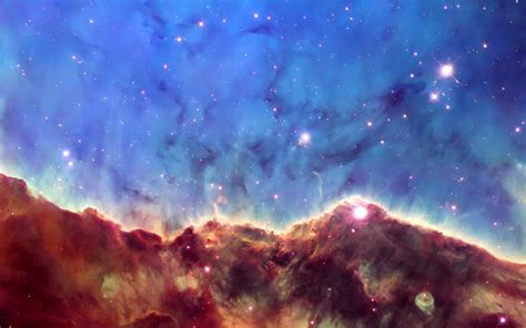 Hubble Telescope Backgrounds 59 Pictures