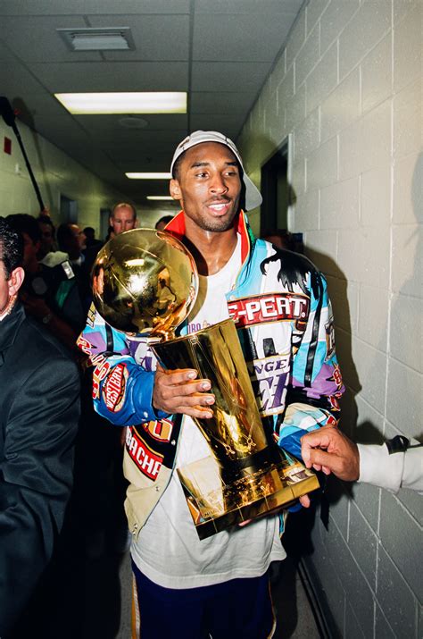 Coid bryant xx pic : 20 iconic Kobe photos for 20 years | theScore.com