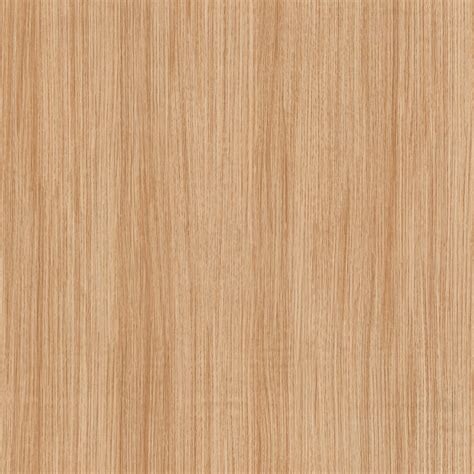 Artesive Wood Series Wd 004 Light Oak Opaque