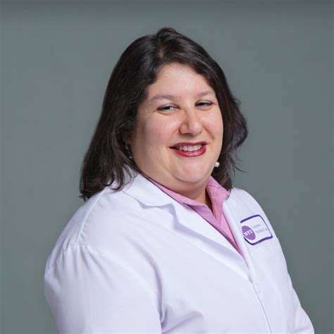 Nicole L. Sasson, MD | NYU Langone Health