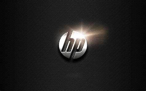 30 Hewlett Packard Hd Wallpapers And Backgrounds
