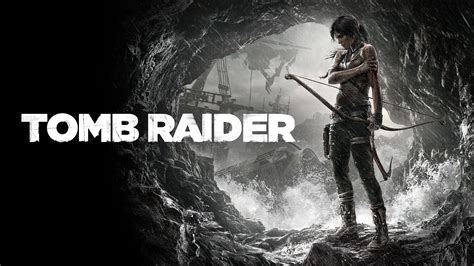 Yeni Tomb Raider Oyunu Sızdırıldı Leadergamer