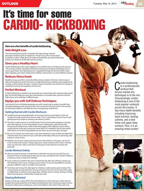Pin By Siva Prasad On Designs Kickboxing Workout Cardio Kickboxing