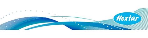 Online mapexcel united integration sdn bhd map & directions. Working at Hextar Chemicals Sdn Bhd company profile and ...