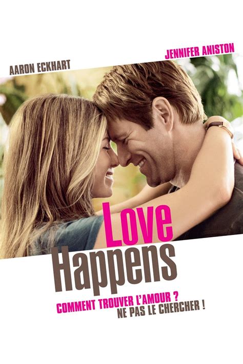 Love Happens Rotten Tomatoes