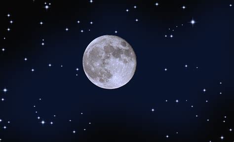 Explore 793 moon quotes by authors including buddha, w. 17 Full Moon Quotes For Your Perfect Instagram Caption | HelloGiggles