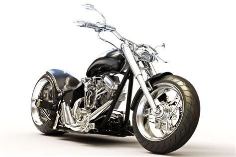 Could someone whom has had the recall done.post a picture. BMW Recalls Over 40,000 Motorcycles