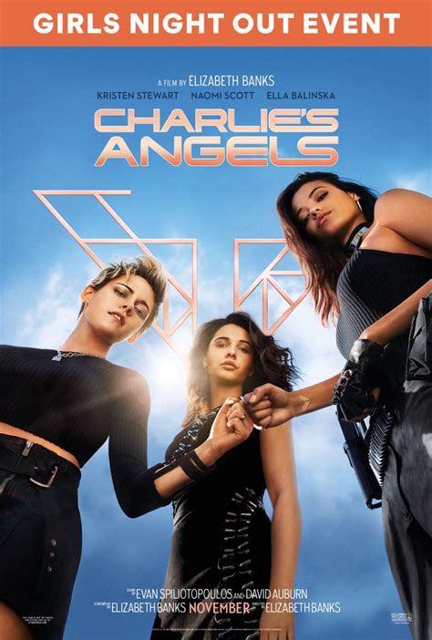 Tubidy full movies download dapat kamu download secara gratis. Charlie's Angels Full movie leaked online free download in ...