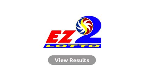 Valley oasis shines in homeless battle; EZ2 LOTTO RESULT April 7, 2021 - Philippine PCSO Results