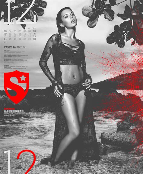 Calendrier Dreamteam Summum Summum Magazine