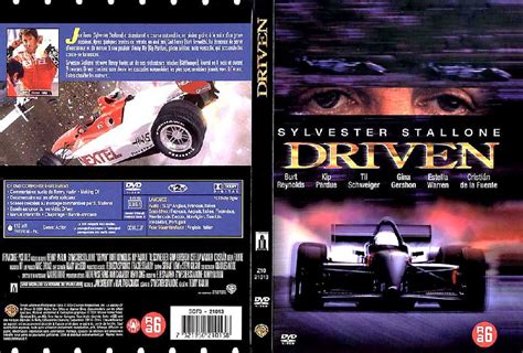The dual layered discs read our dvd writers and recorders list and read also our dvd players compatibility list to see what. =>Mondo Blu: COVER DVD FILM "D" - DIVX VHS XDIV COPERTINE ...