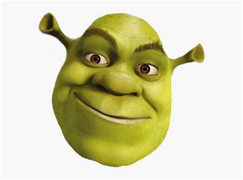 Download Hd Its All Ogre Now Freetoedit Shrek Ogre Shrek Movies Hd