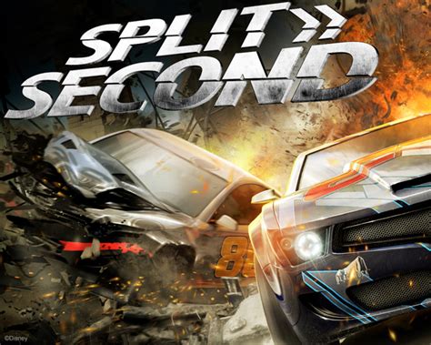 Need for speed es la entrega de 2015 de esta espectacular saga de conducción de coches. gurovasvetlana886: DESCARGAR JUEGOS DE CARRERAS DE AUTOS PARA PC