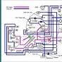 Car System Wiring Diagram