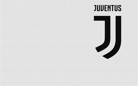 Home » designs , logo » juventus fc logo. Juventus New Logo Wallpapers - Wallpaper Cave