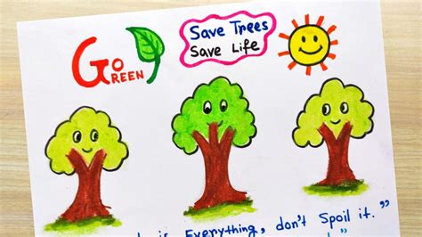 Top 999 Save Tree Slogan Images Amazing Collection Save Tree Slogan