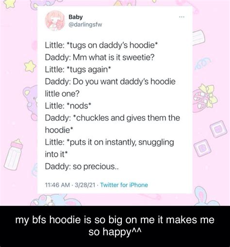 14 best r ddlg cringe images on pholder part 3 of group snap story comment from poster