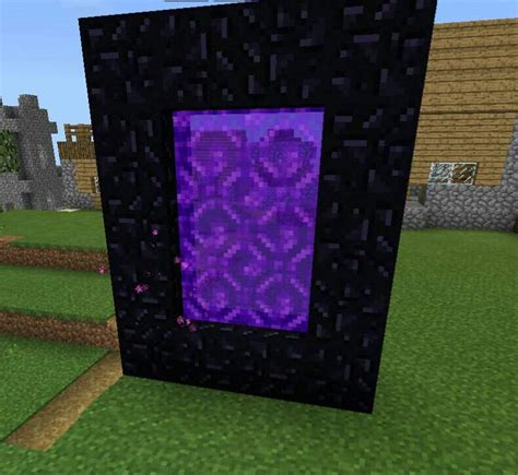 How To Make Nether Quartz In Minecraft