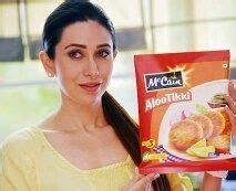 Rizwan thakur, founder & ceo. What are the best brands in frozen foods in India? - Quora