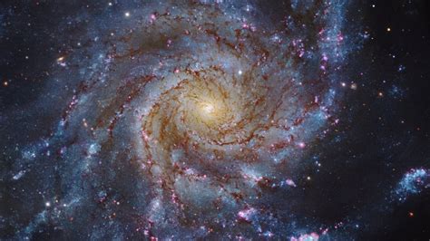 Nasa Stars Sky Planet Galaxy Science Wallpapers Hd Desktop And