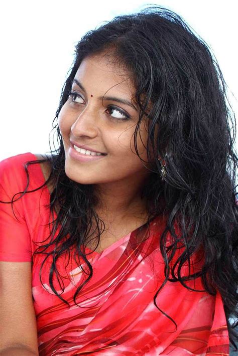 actress anjali hot stills nationalsapje