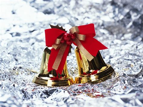 Christmas Wallpaper - Christmas Wallpaper (27669444) - Fanpop